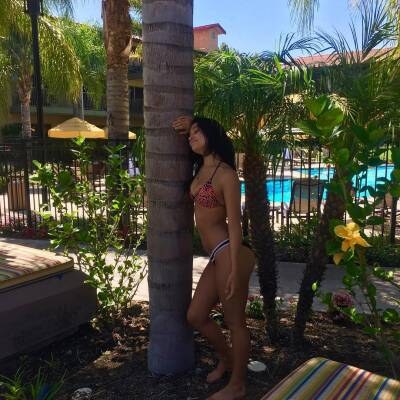 Creator Photo #24188