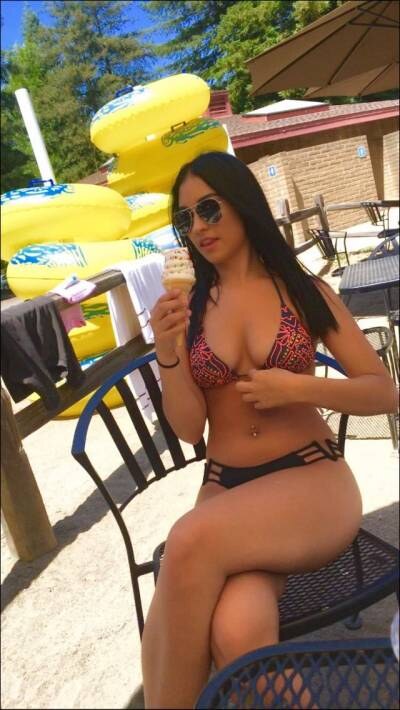 Creator Photo #24200