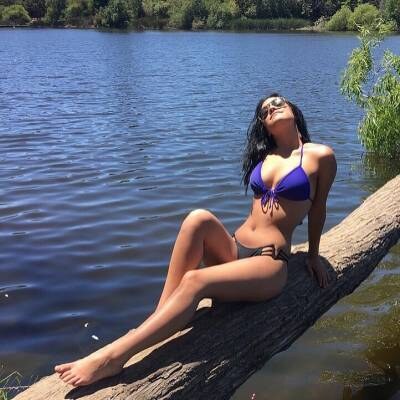 Creator Photo #24203