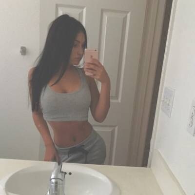 Creator Photo #24205