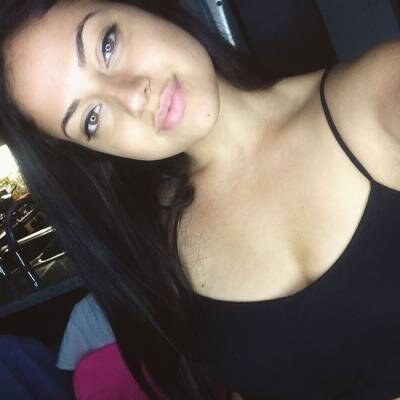 Inanna Sarkis Photo #44