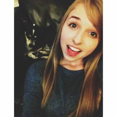 JennXPenn Sexy Photos