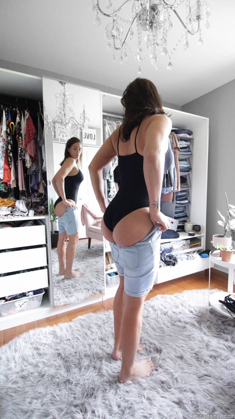 Florina Fitness Photo #49