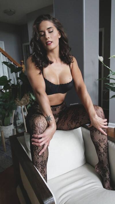 Florina Fitness Photo #31