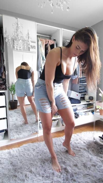 Florina Fitness Photo #98