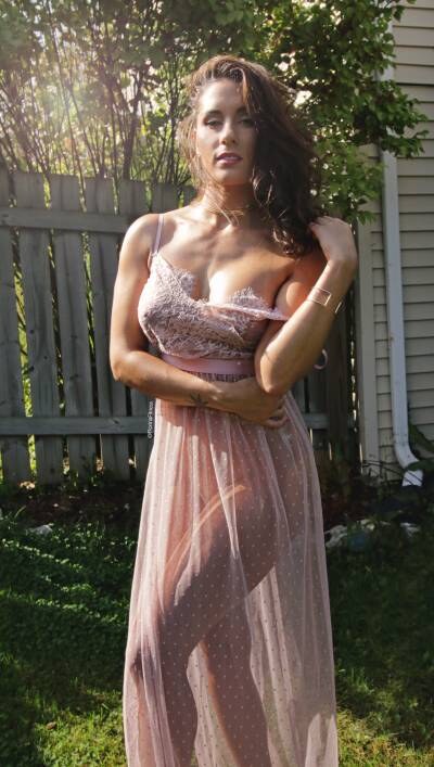 Florina Fitness Photo #144