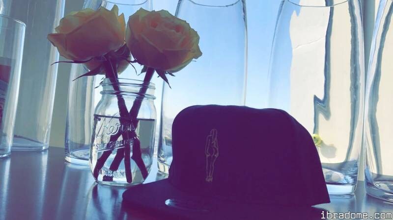 Alexis Texas Photo #29