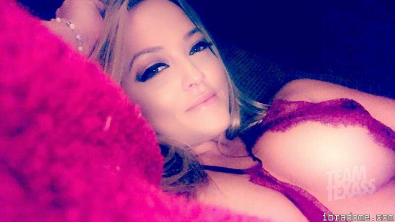 Alexis Texas Photo #37
