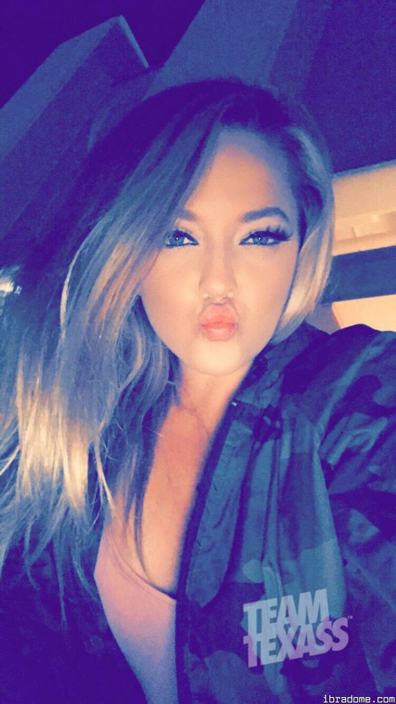 Alexis Texas Photo #50