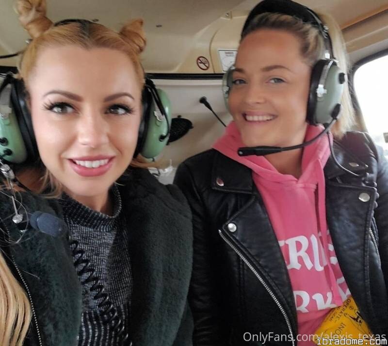 Alexis Texas Photo #61