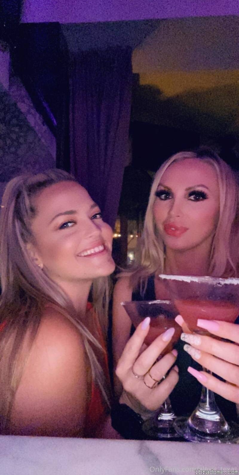 Alexis Texas Photo #65