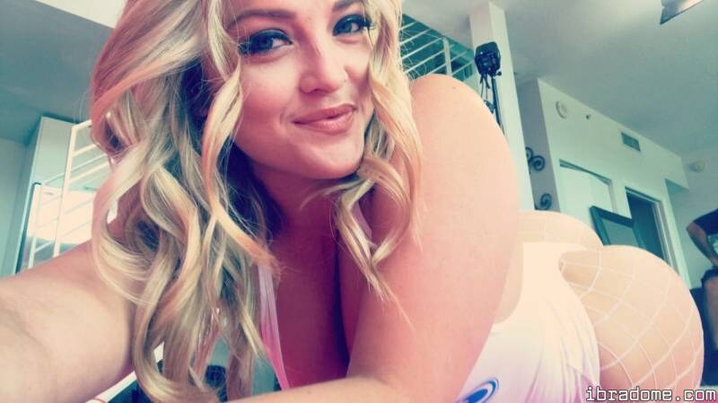 Alexis Texas Photo #70