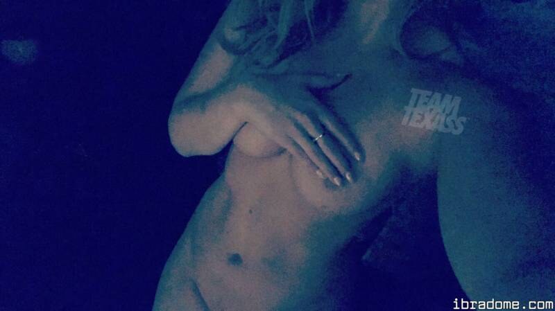 Alexis Texas Photo #78