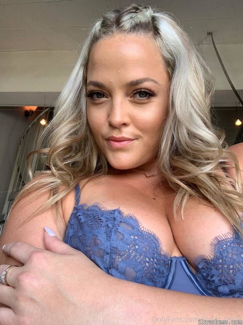 Alexis Texas Photo #85