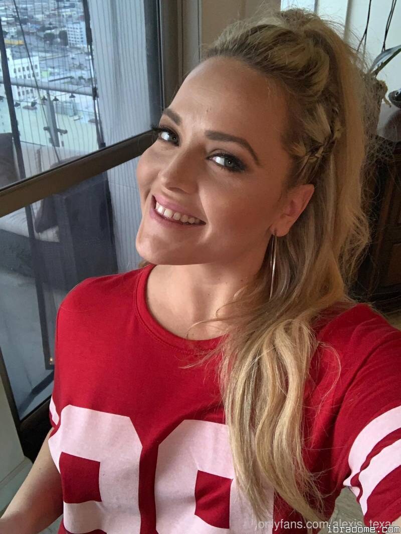 Alexis Texas Photo #89