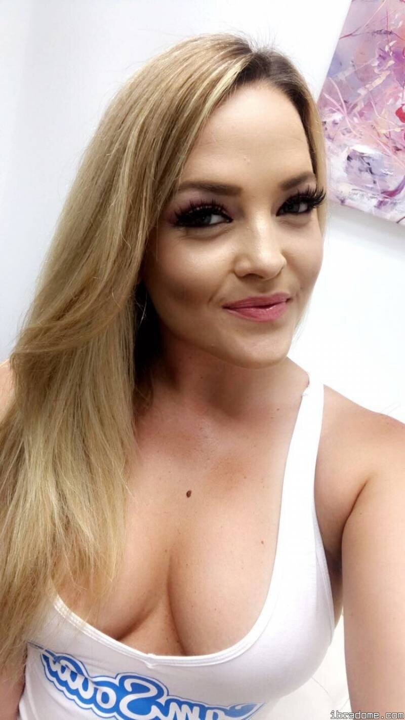 Alexis Texas Photo #109