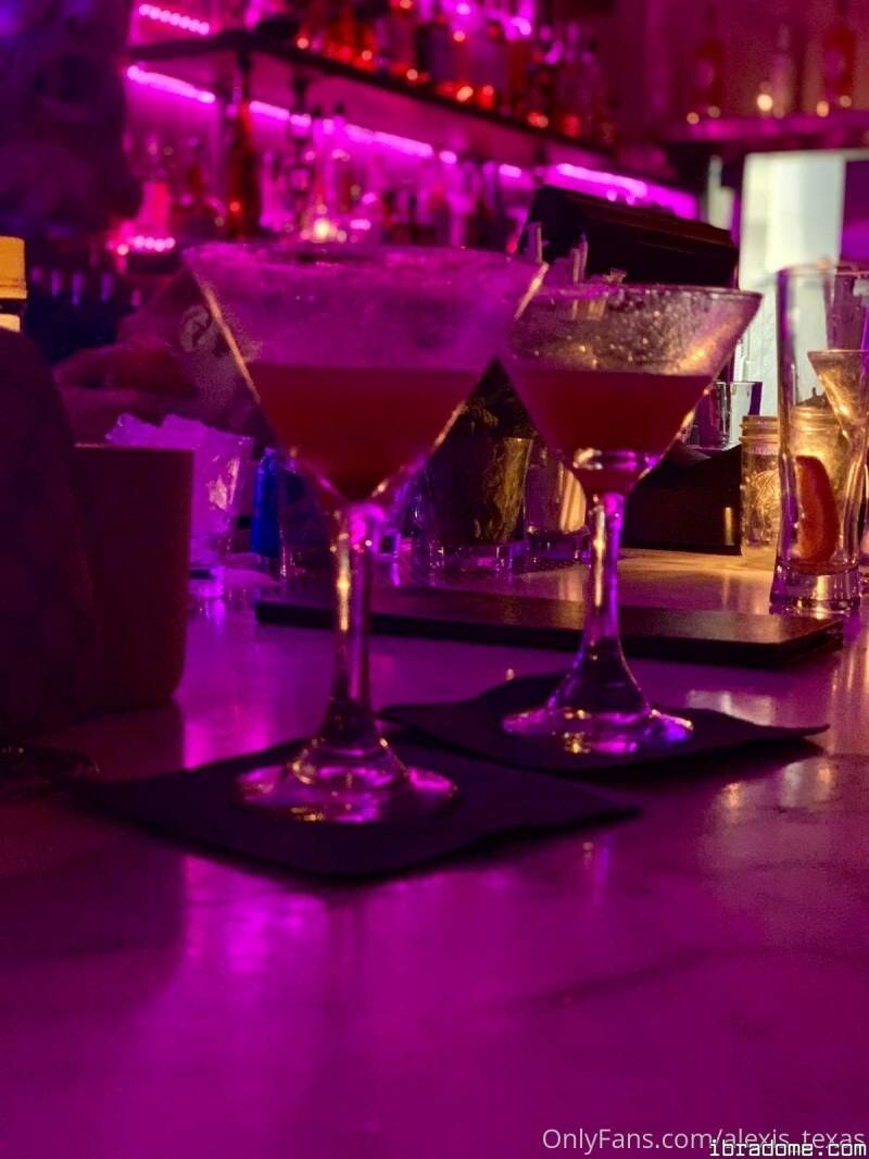 Alexis Texas Photo #119