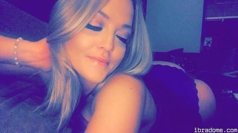 Alexis Texas Photo #123