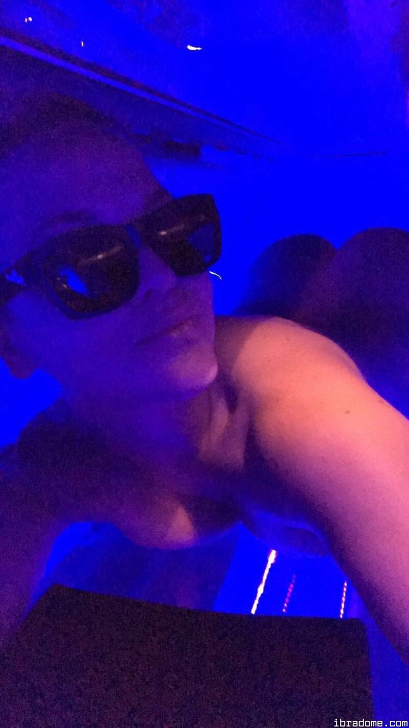 Alexis Texas Photo #124