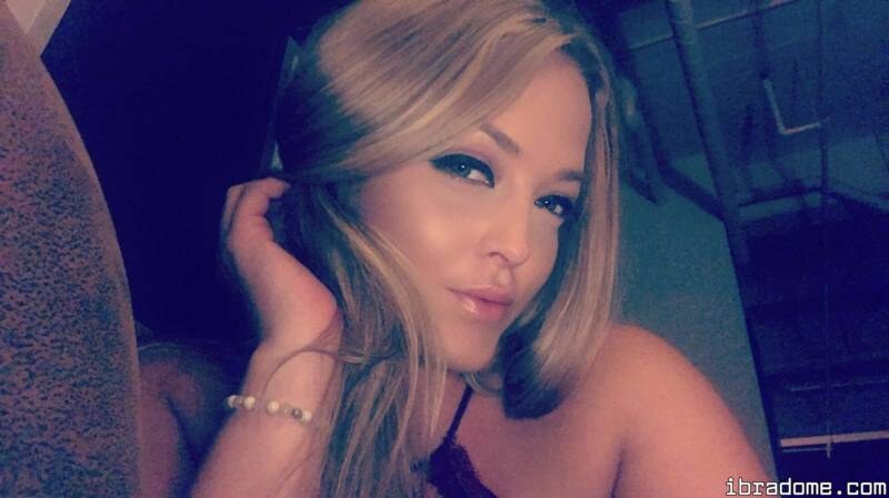 Alexis Texas Photo #141