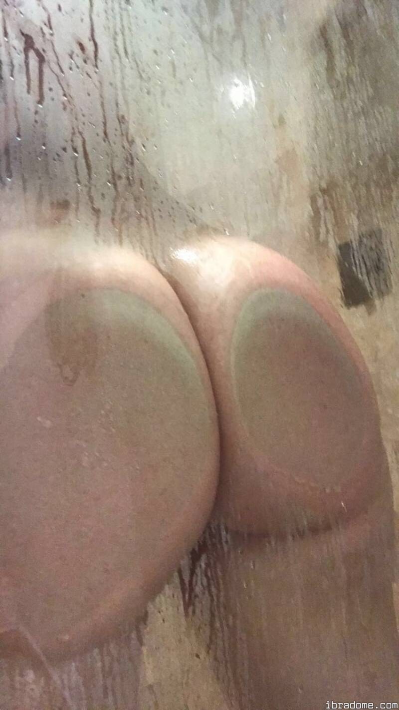 Alexis Texas Photo #151