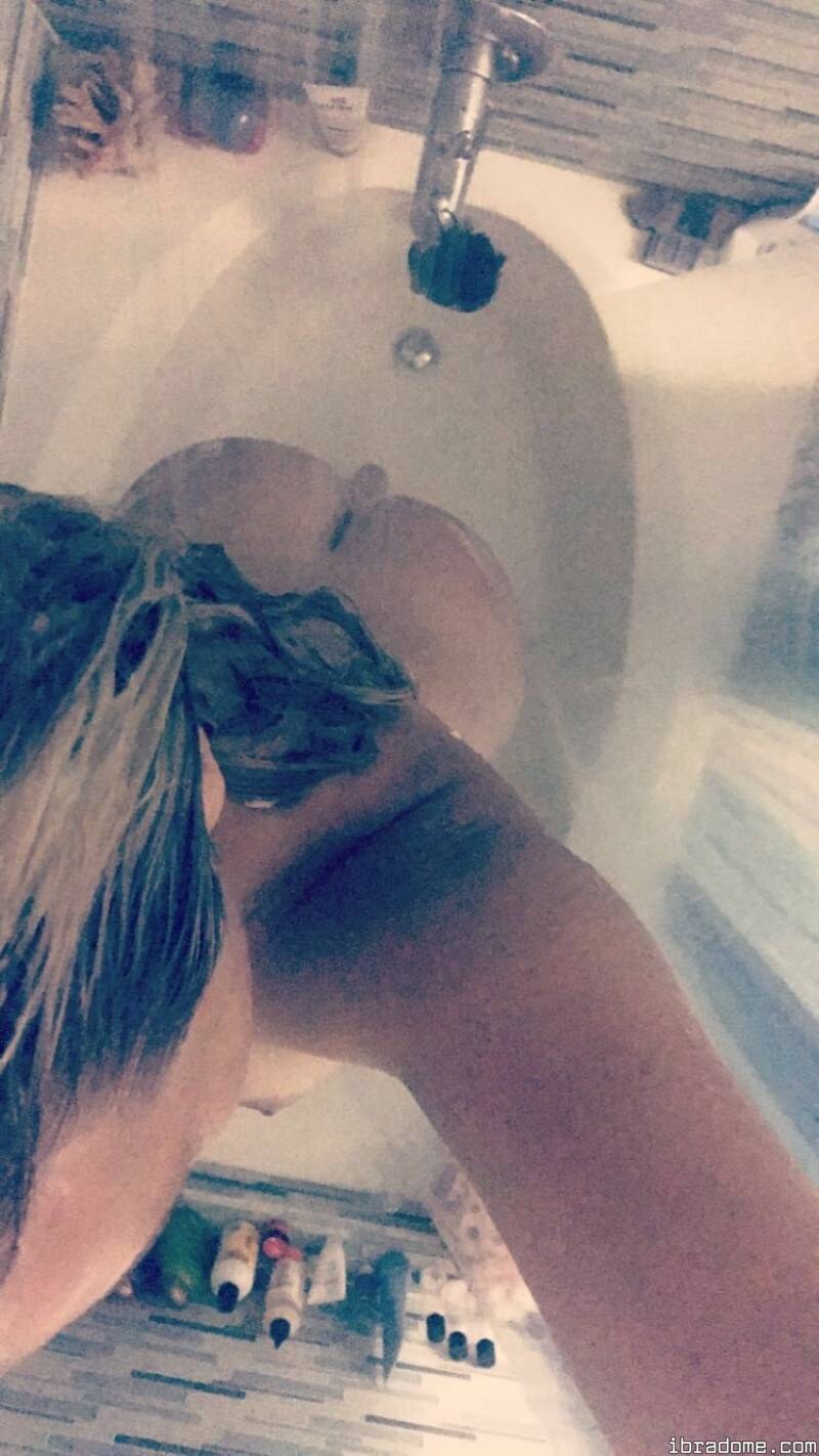 Alexis Texas Photo #170