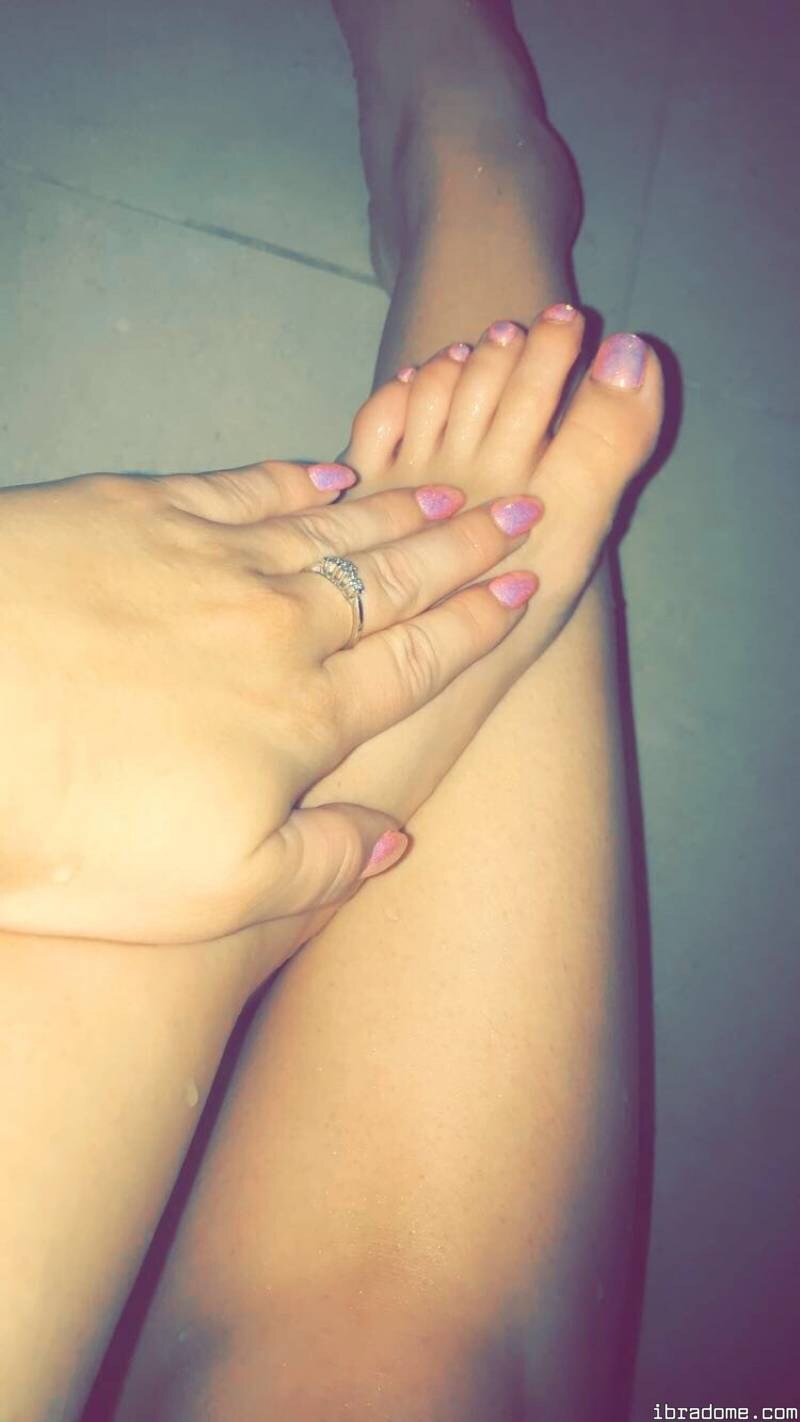 Alexis Texas Photo #193