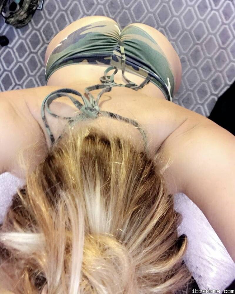 Alexis Texas Photo #200