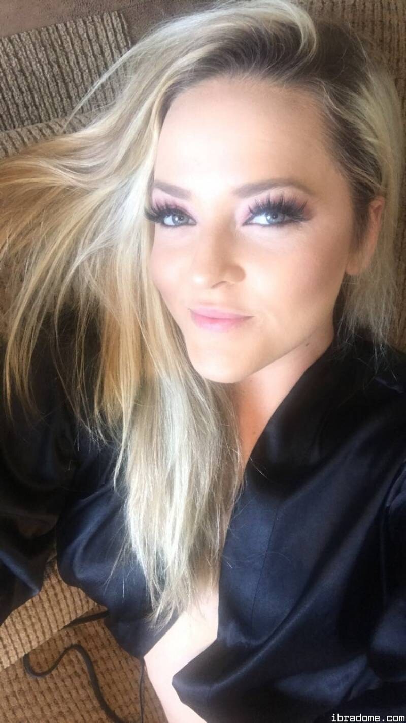 Alexis Texas Photo #212