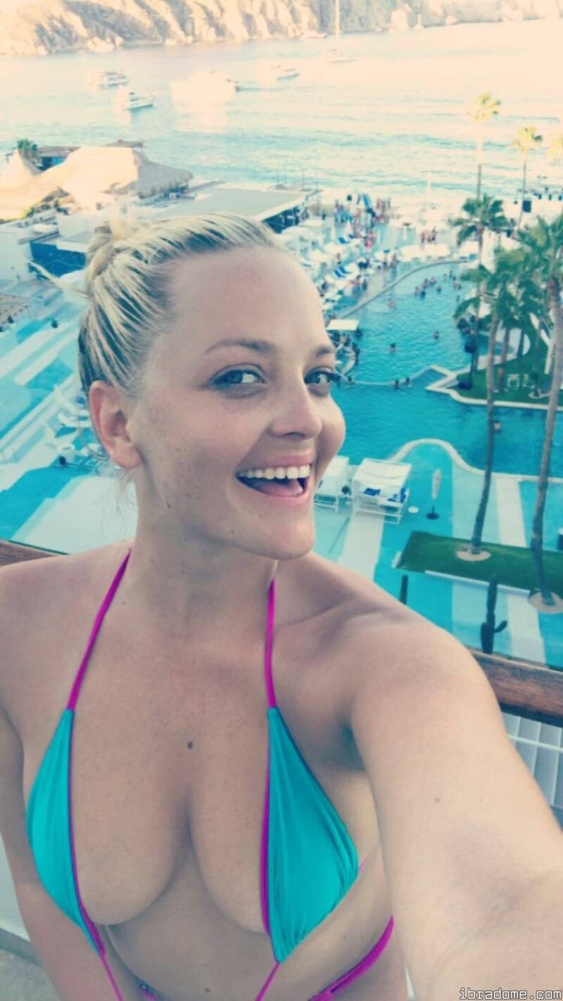 Alexis Texas Photo #215