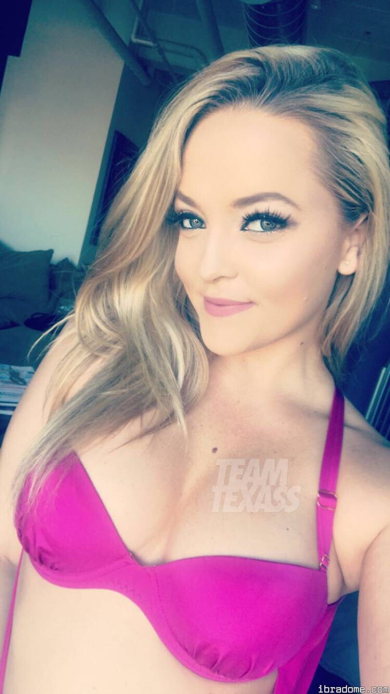 Alexis Texas Photo #216