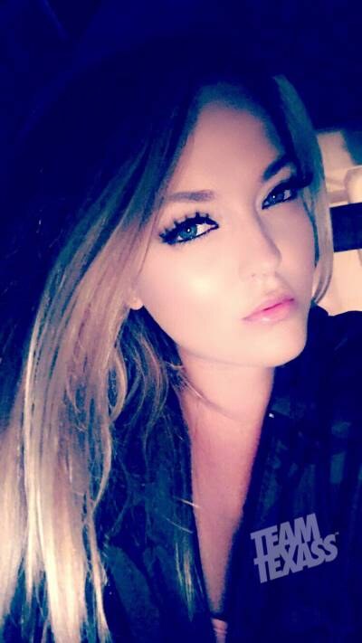 Alexis Texas Photo #11