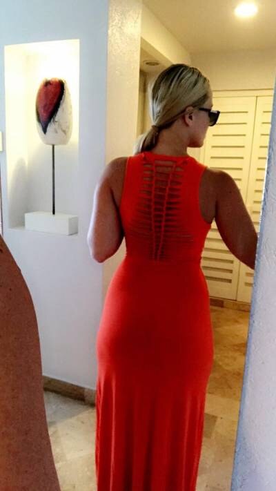 Alexis Texas Photo #12