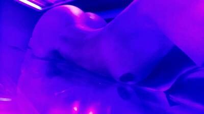 Alexis Texas Photo #15