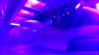 Alexis Texas Photo #73