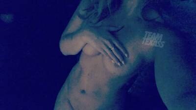 Alexis Texas Photo #78