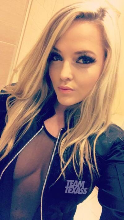 Alexis Texas Photo #81