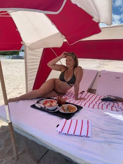 Alexis Texas Photo #121