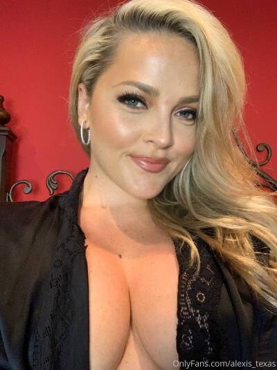 Alexis Texas Photo #131