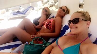 Alexis Texas Photo #161