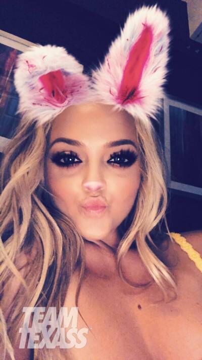 Alexis Texas Photo #172