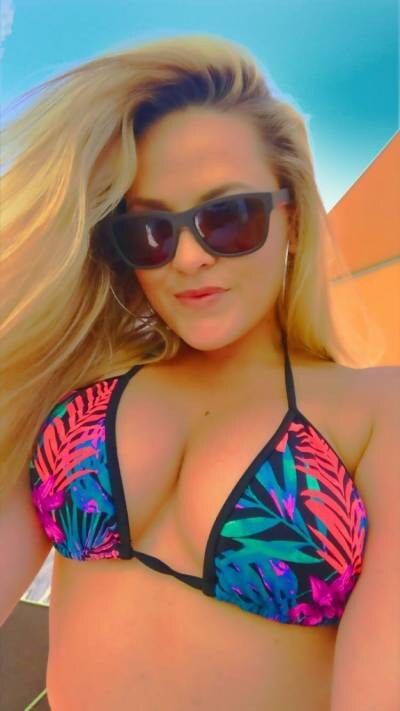 Alexis Texas Photo #177