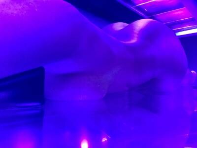 Alexis Texas Photo #189