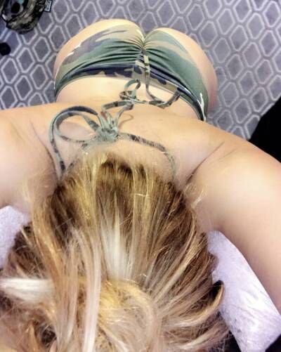 Alexis Texas Photo #200