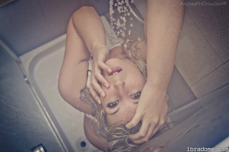 Carolina Barabaschi Photo #32