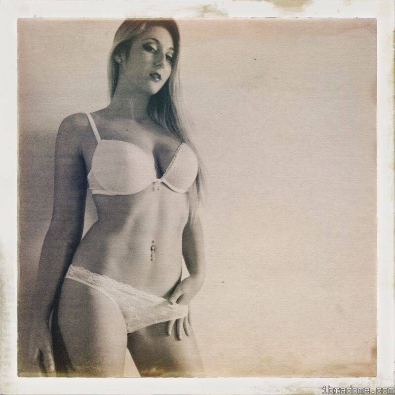 Carolina Barabaschi Photo #38