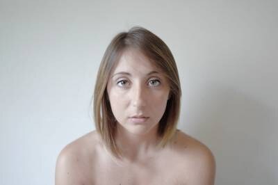 Carolina Barabaschi Photo #50