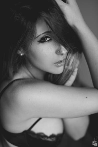 Carolina Barabaschi Photo #66