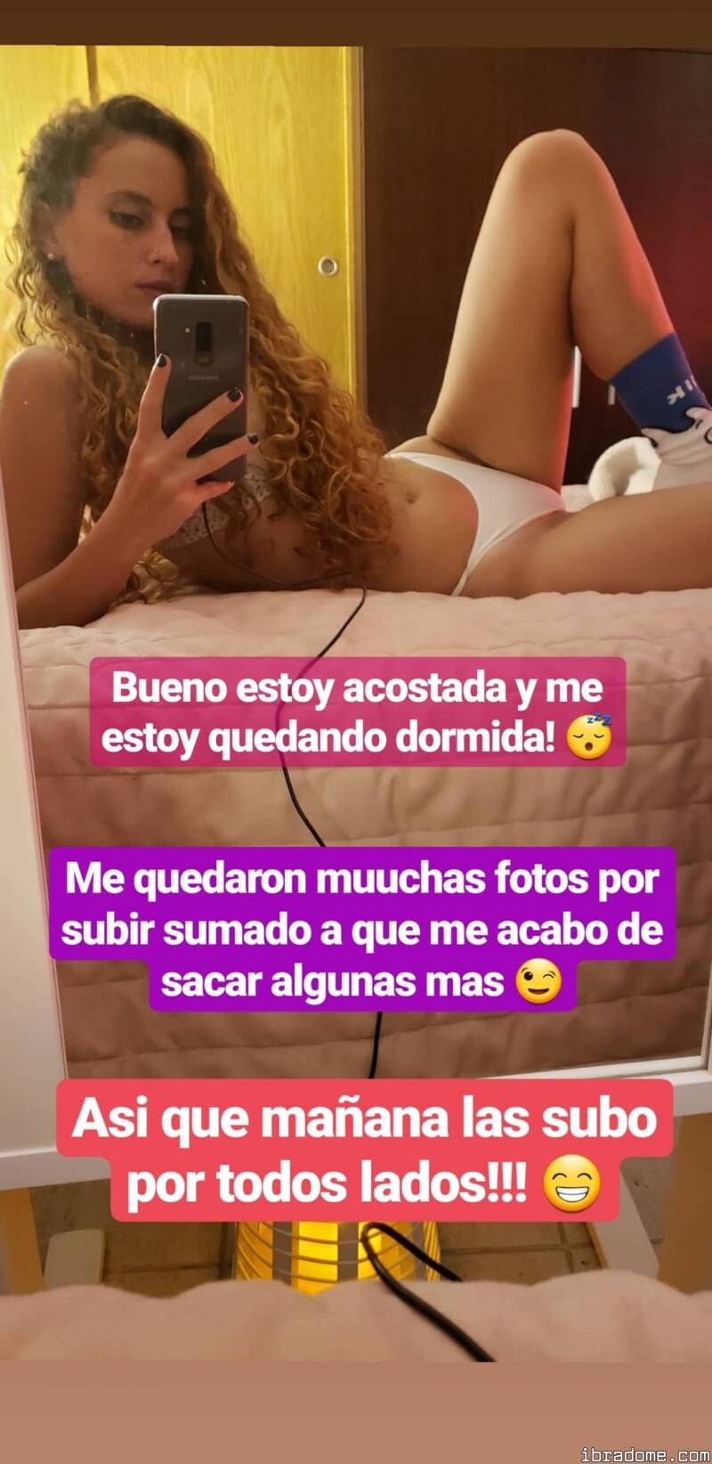 Tefi Santi Photo #27