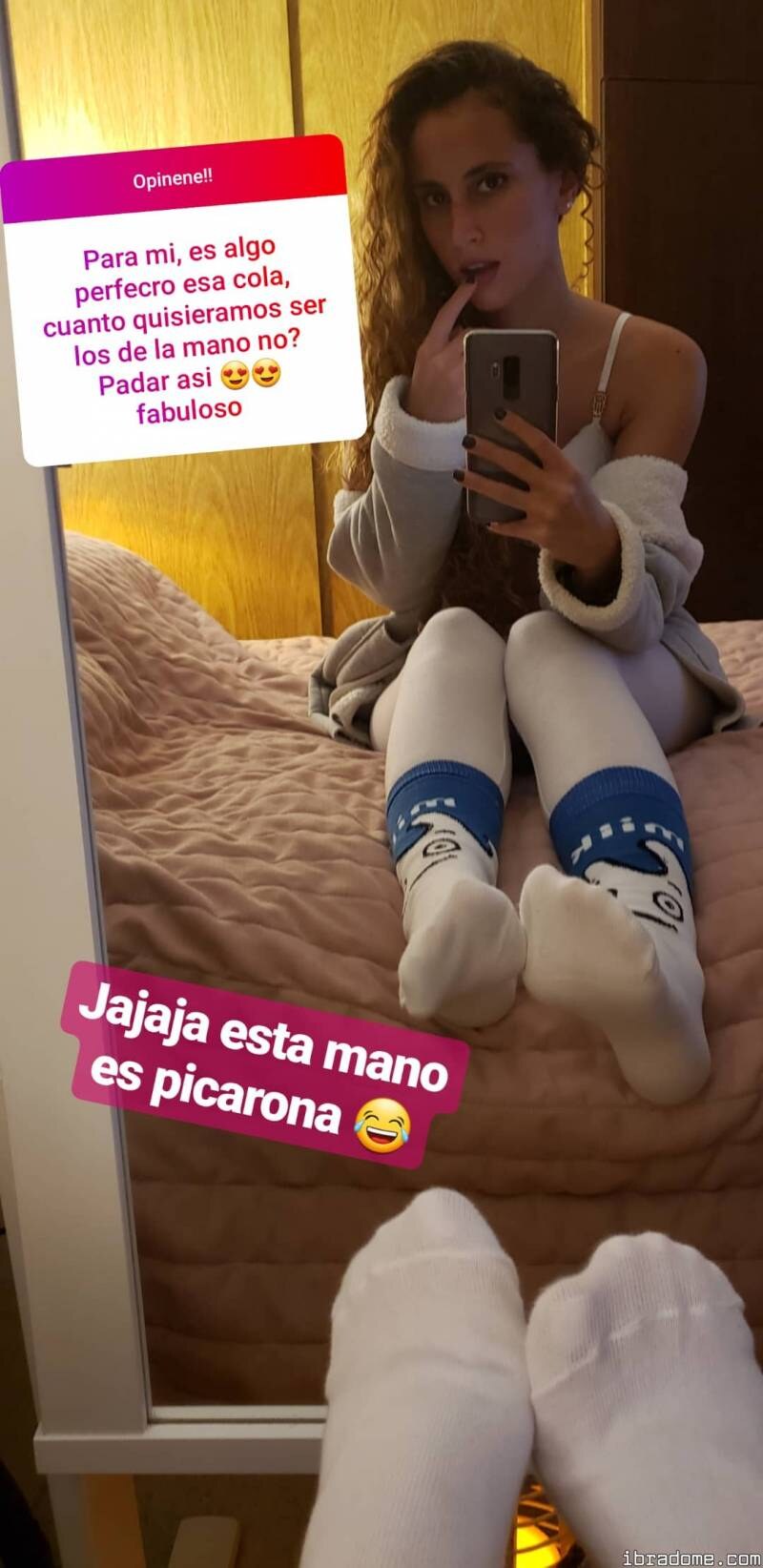 Tefi Santi Photo #47